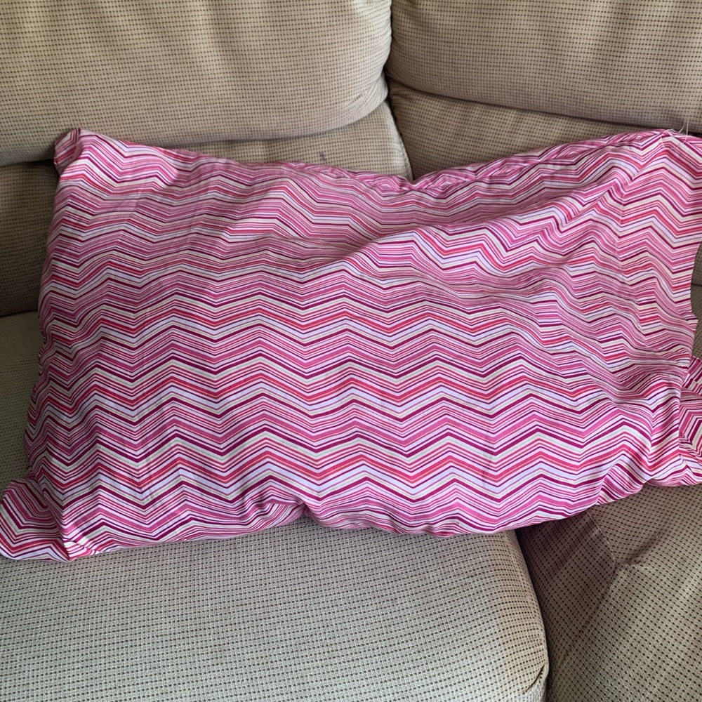Twin XL Sheet Set- Fits most college beds
